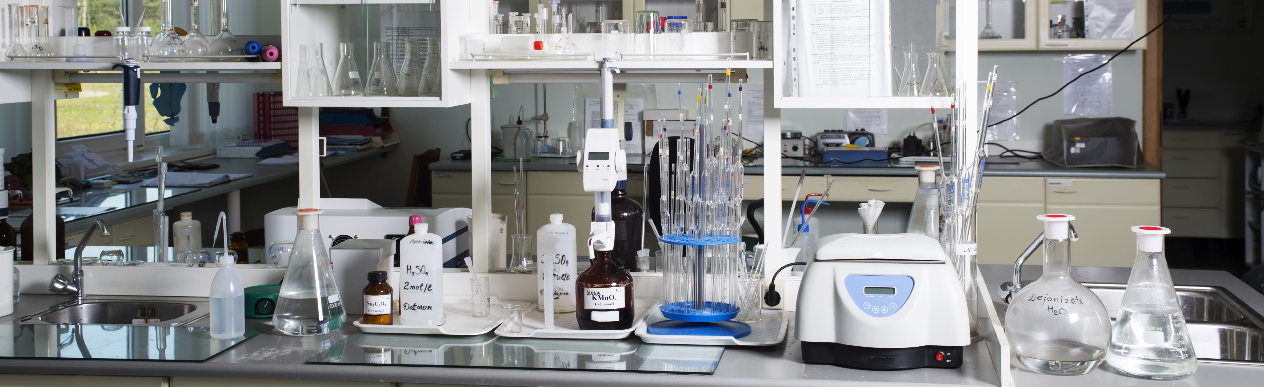 Sponsorship Opportunities