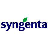 syngenta