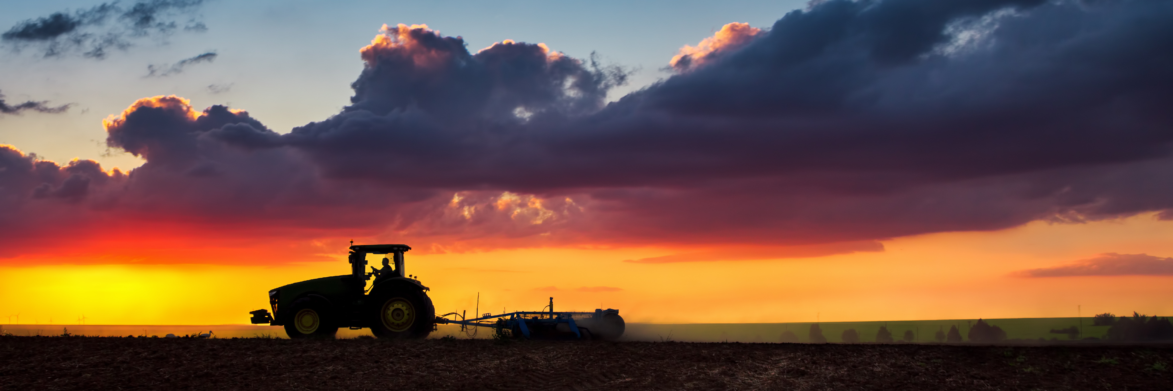 Lunch-N-Learn Series