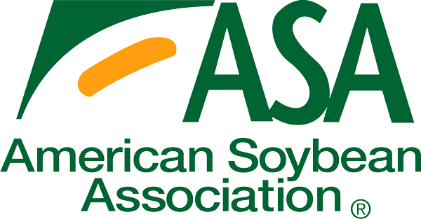 ASA-logo-RGB
